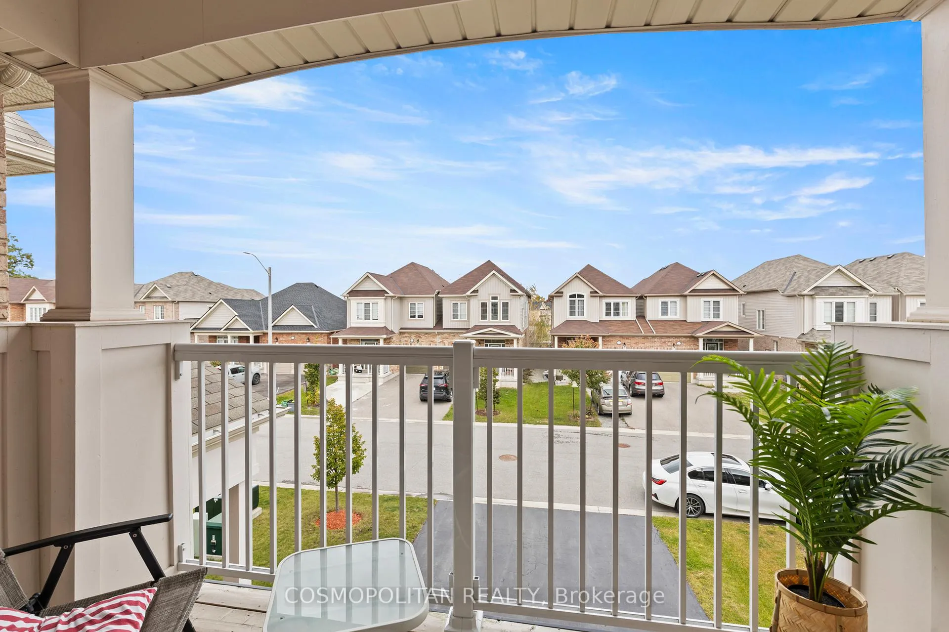 Photo 28 of 4500 Eclipse Way, Niagara Falls, Lyons Creek — HOMEH