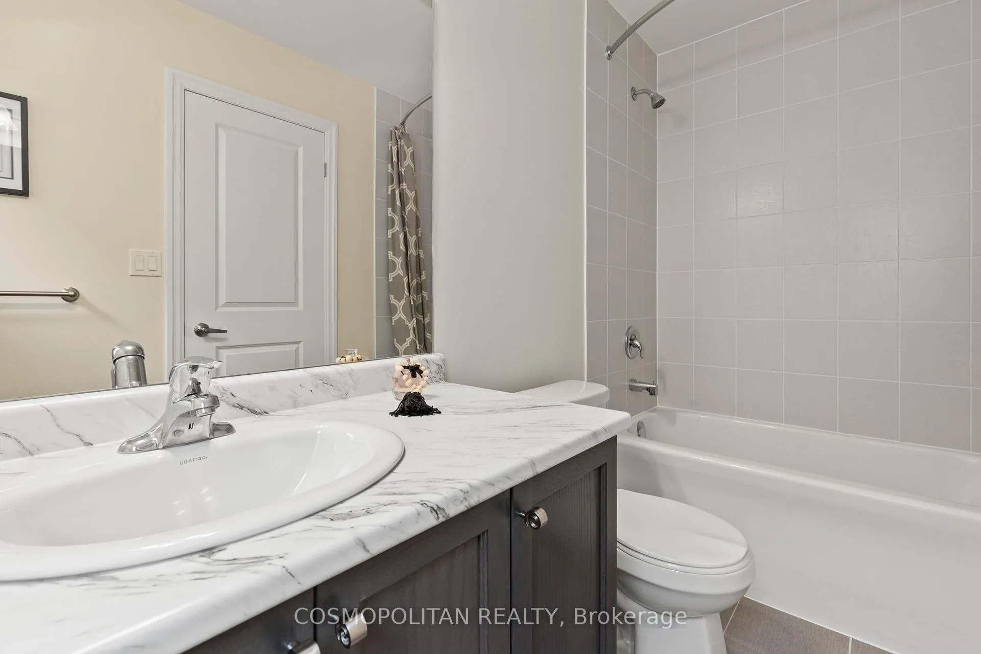 Photo 29 of 4500 Eclipse Way, Niagara Falls, Lyons Creek — HOMEH