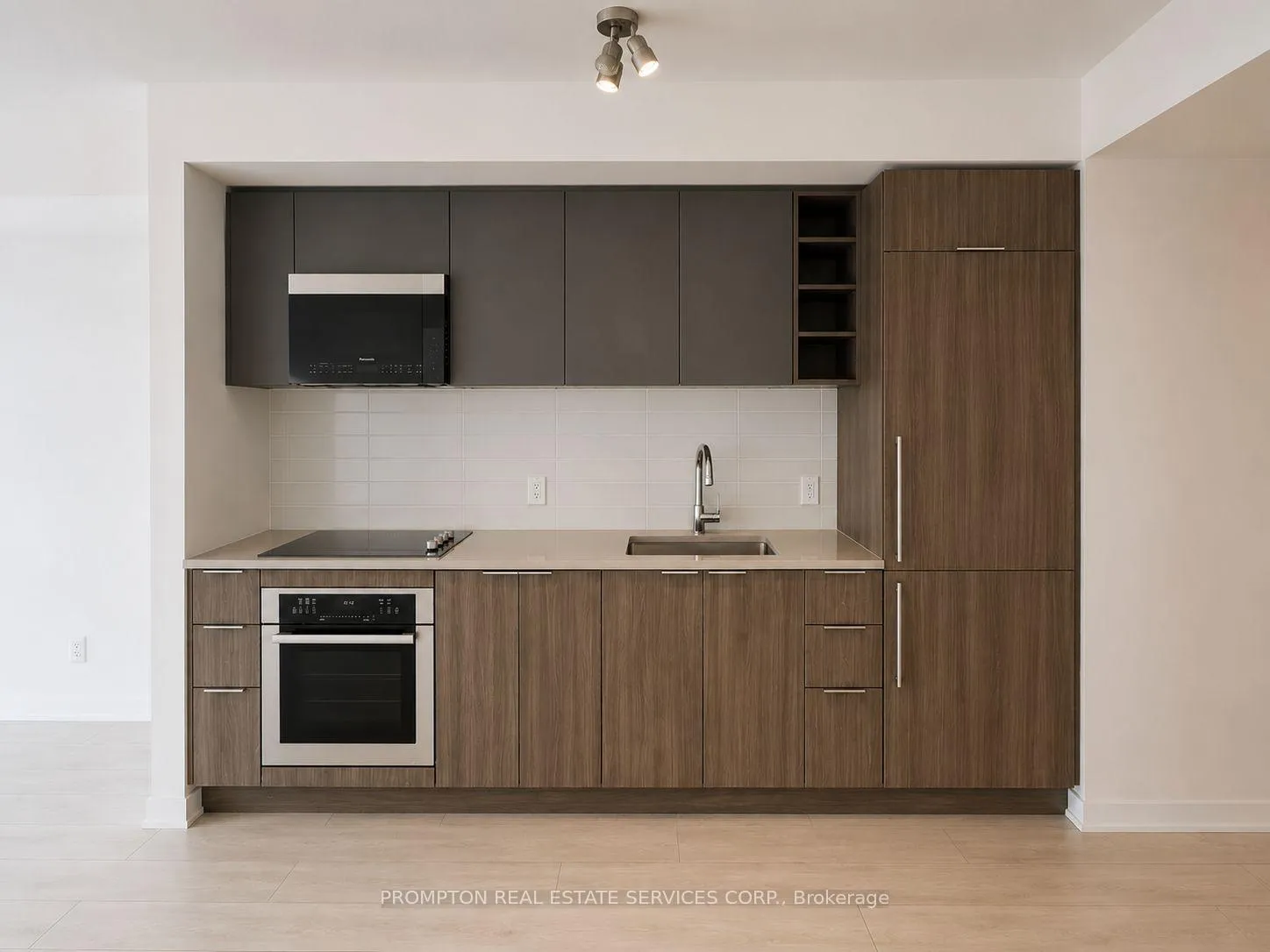 Photo 1 of Unit 906, 2033 Kennedy Road, Scarborough, Agincourt South-Malvern West — HOMEH