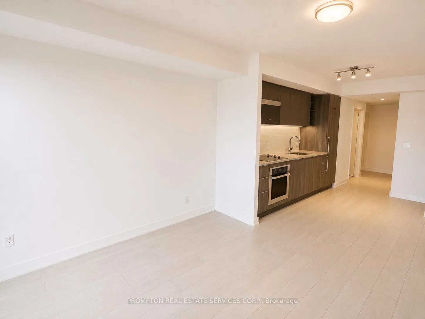 Photo 2 of Unit 906, 2033 Kennedy Road, Scarborough, Agincourt South-Malvern West — HOMEH