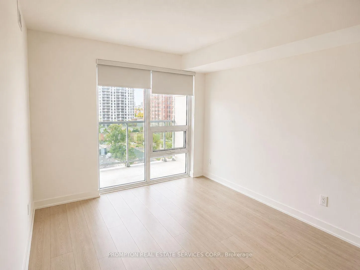 Photo 3 of Unit 906, 2033 Kennedy Road, Scarborough, Agincourt South-Malvern West — HOMEH