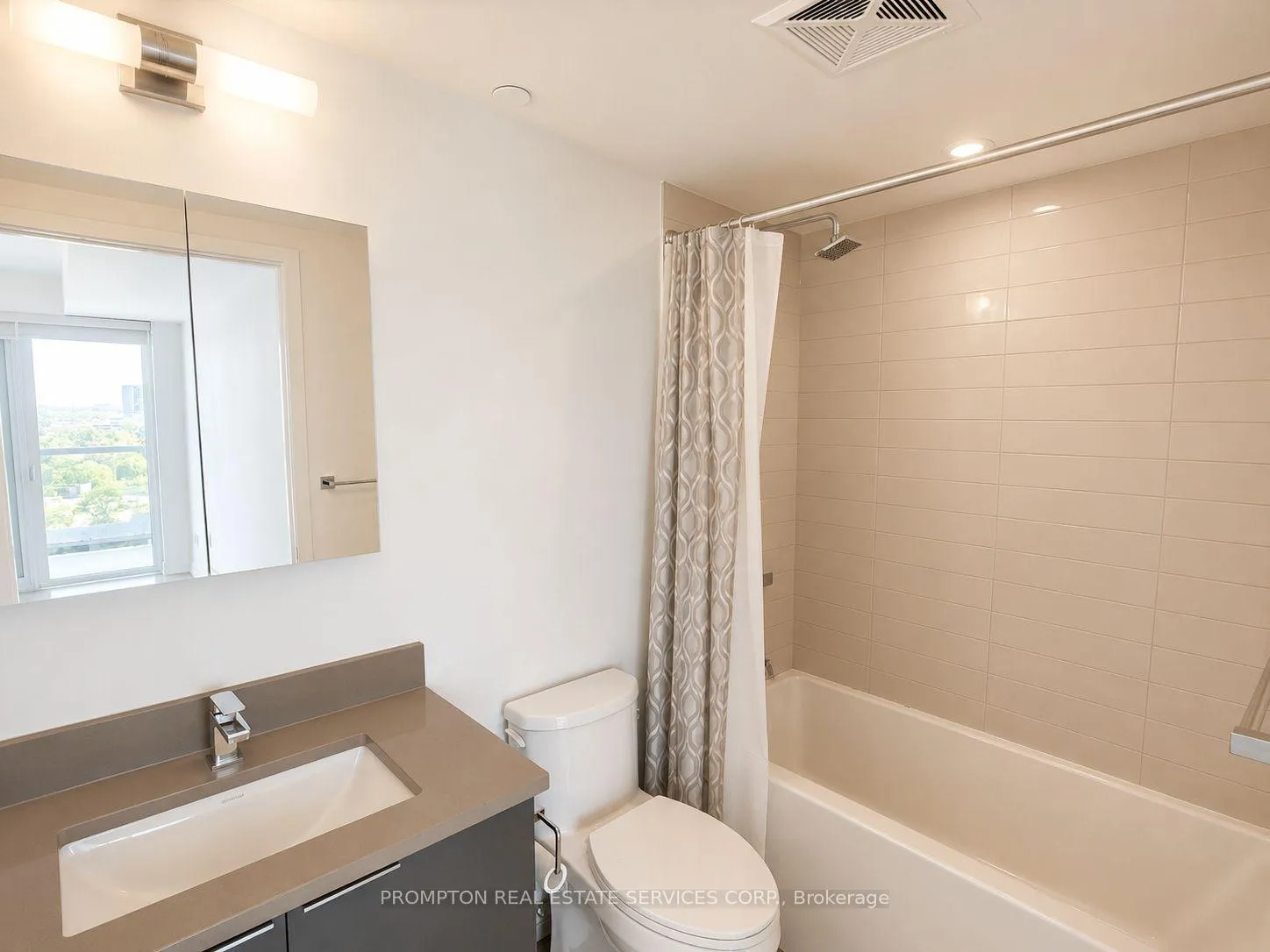 Photo 6 of Unit 906, 2033 Kennedy Road, Scarborough, Agincourt South-Malvern West — HOMEH