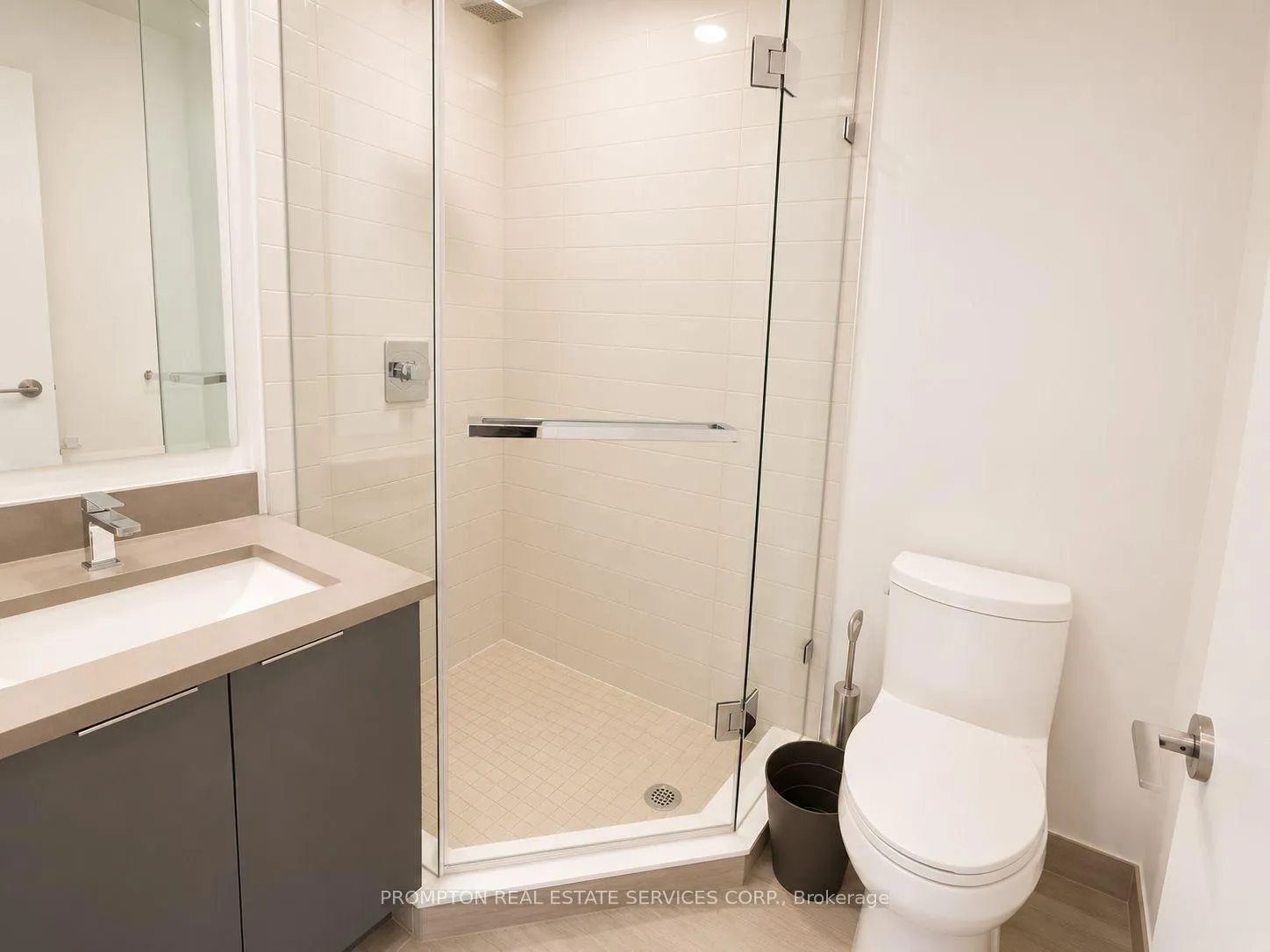 Photo 9 of Unit 906, 2033 Kennedy Road, Scarborough, Agincourt South-Malvern West — HOMEH