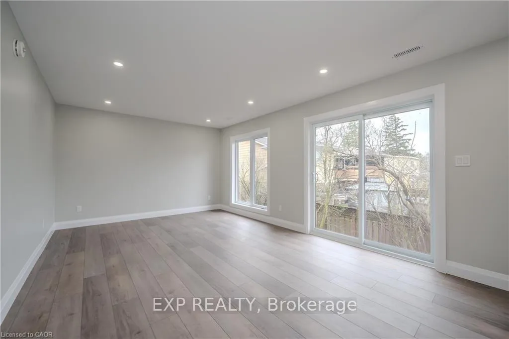 Photo 5 of 16A Hincks Street, Wilmot, New Hamburg — HOMEH