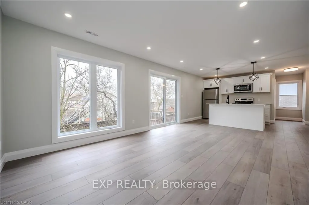 Photo 7 of 16A Hincks Street, Wilmot, New Hamburg — HOMEH