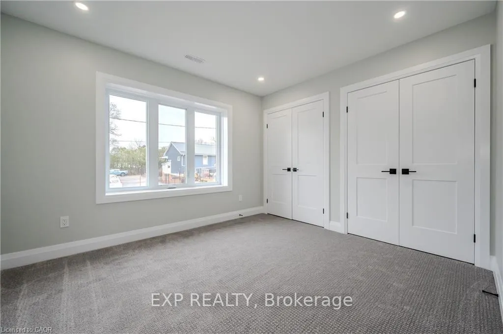 Photo 15 of 16A Hincks Street, Wilmot, New Hamburg — HOMEH