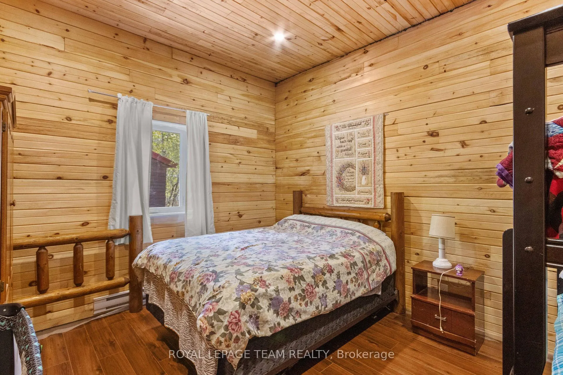 Photo 25 of 697 Curtiss Road, Madawaska Valley, Madawaska Valley — HOMEH