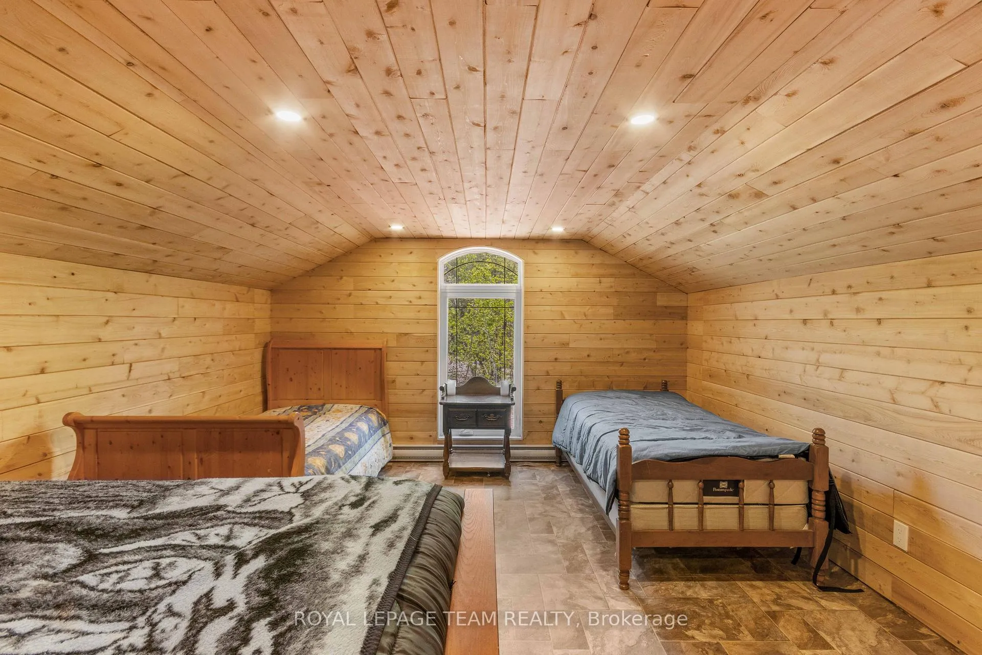 Photo 38 of 697 Curtiss Road, Madawaska Valley, Madawaska Valley — HOMEH
