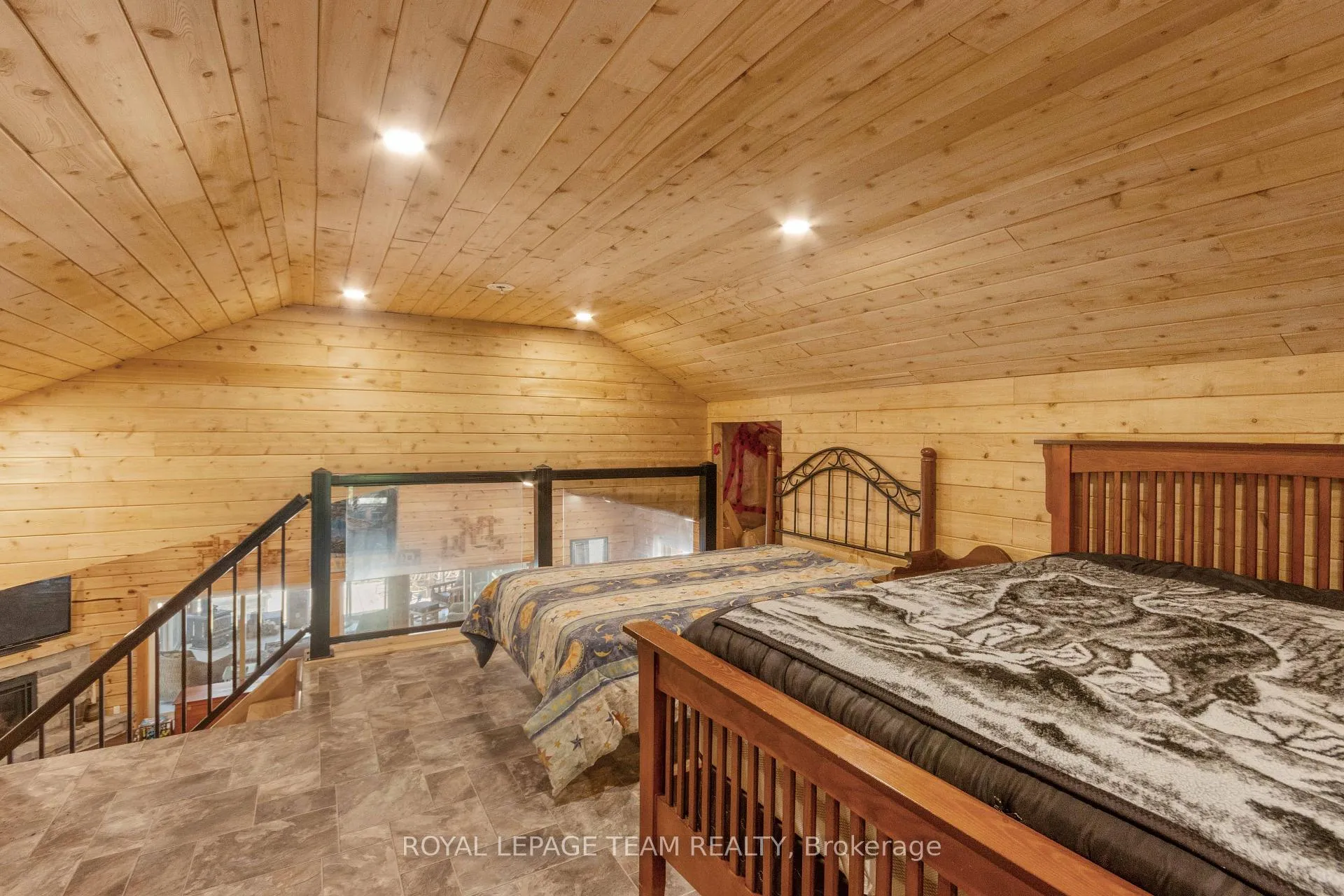 Photo 39 of 697 Curtiss Road, Madawaska Valley, Madawaska Valley — HOMEH