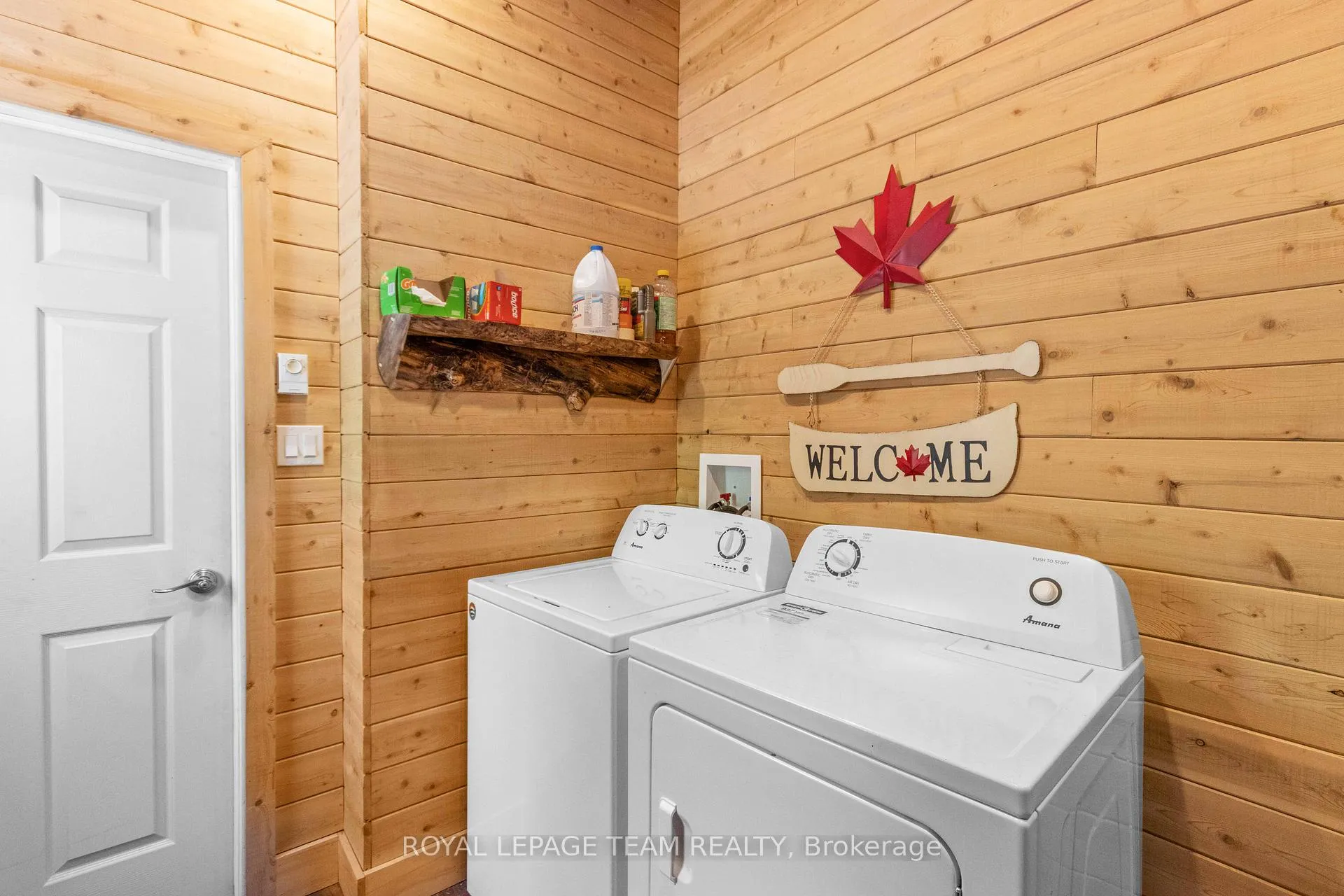 Photo 40 of 697 Curtiss Road, Madawaska Valley, Madawaska Valley — HOMEH