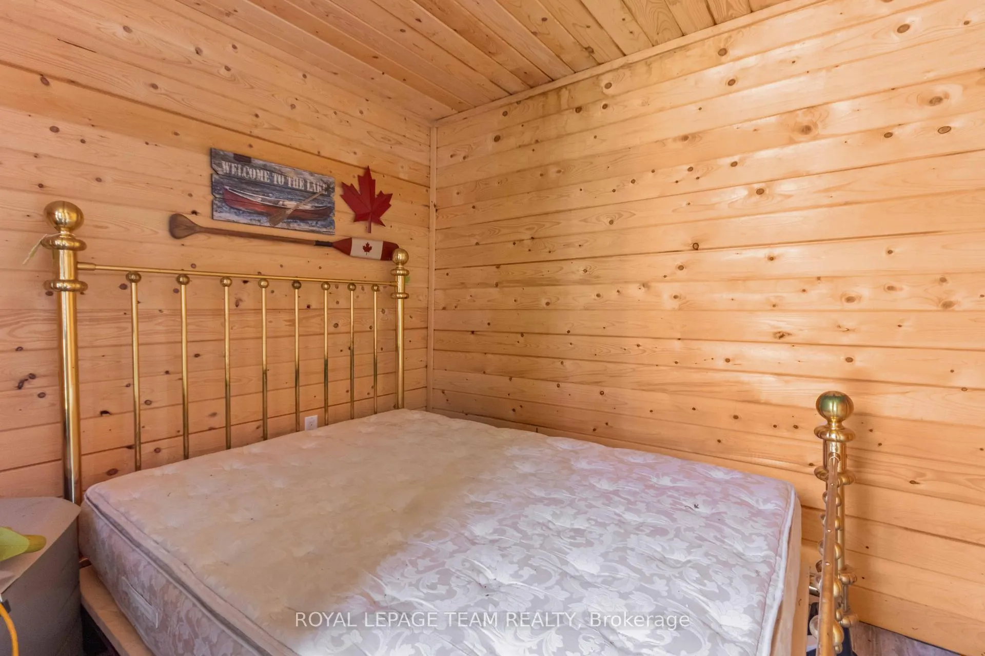 Photo 42 of 697 Curtiss Road, Madawaska Valley, Madawaska Valley — HOMEH