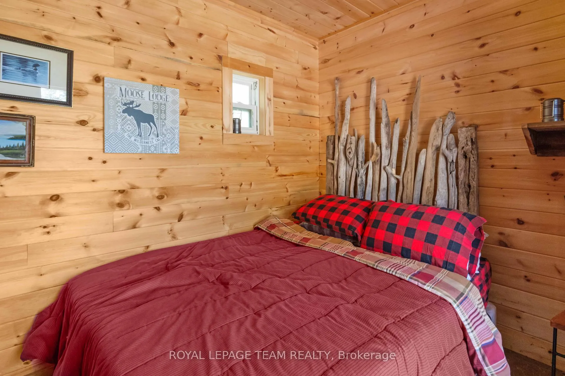 Photo 43 of 697 Curtiss Road, Madawaska Valley, Madawaska Valley — HOMEH