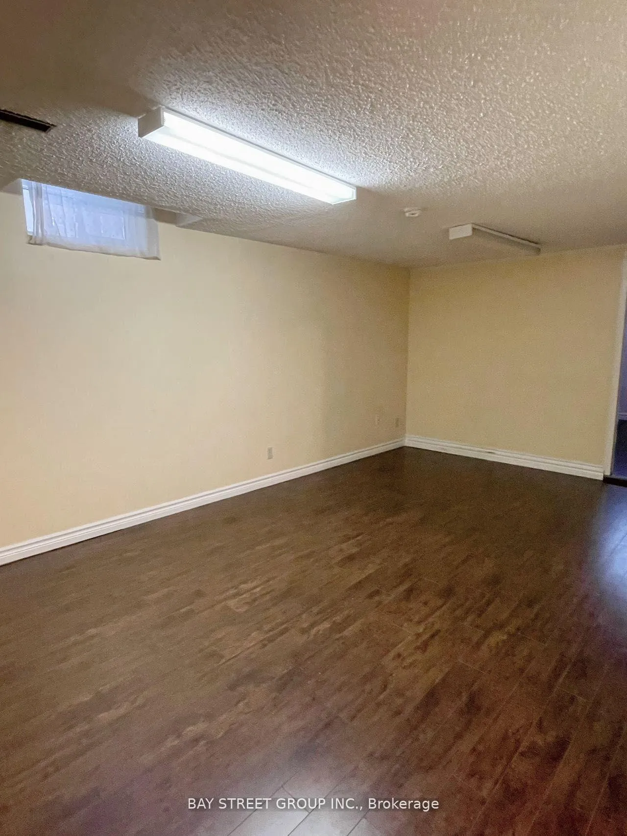 Photo 10 of 46 Hendon Road, Markham, Milliken Mills East — HOMEH