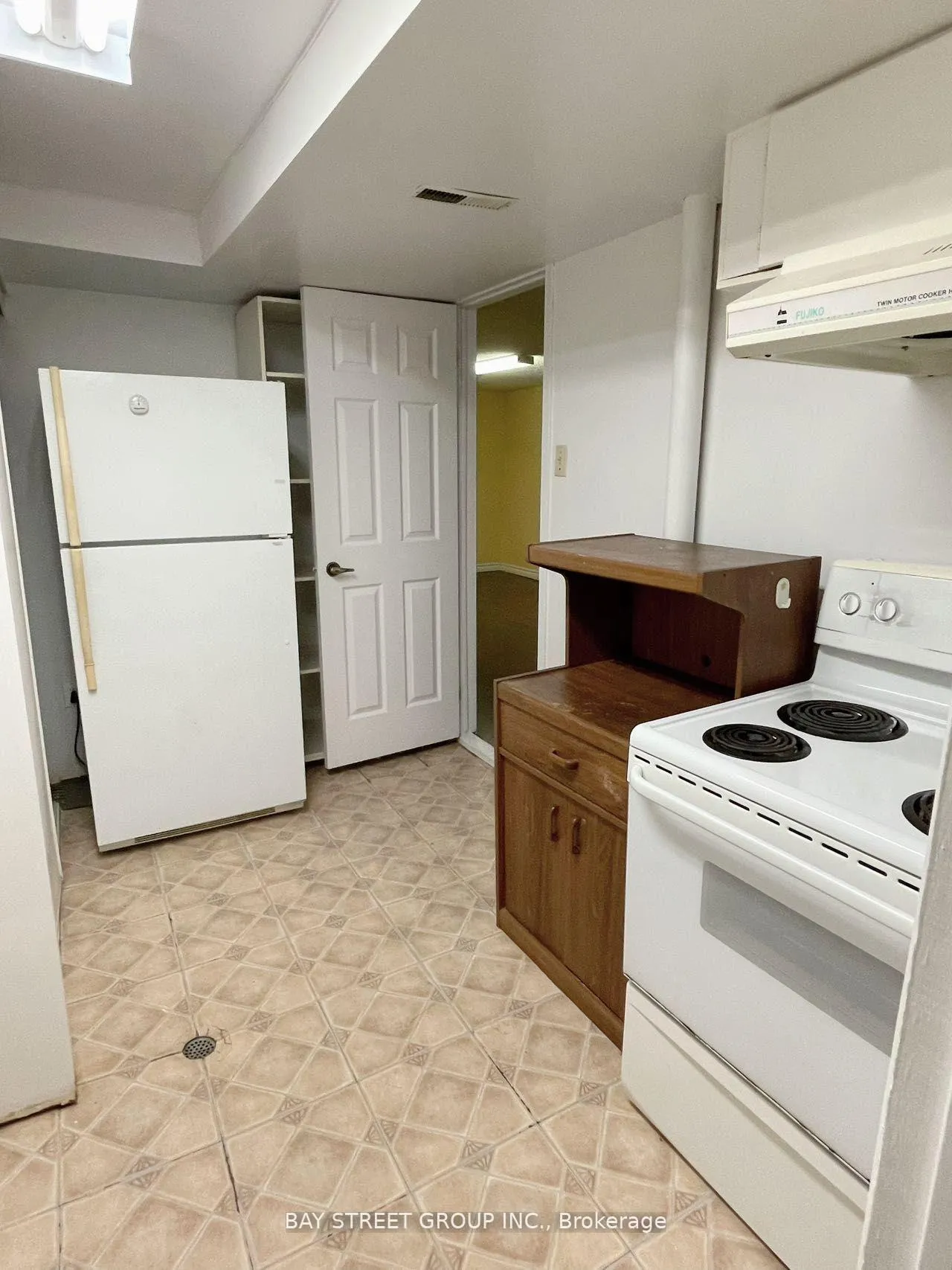 Photo 13 of 46 Hendon Road, Markham, Milliken Mills East — HOMEH
