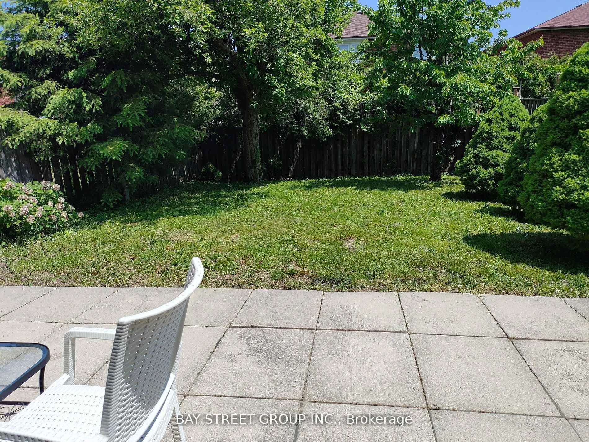 Photo 16 of 46 Hendon Road, Markham, Milliken Mills East — HOMEH