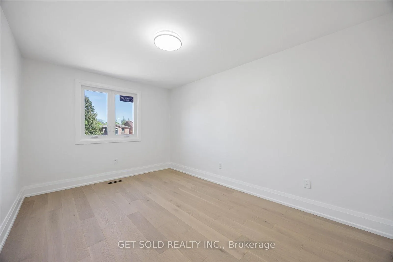 Photo 20 of 181 Brownridge Drive, Vaughan, Brownridge — HOMEH