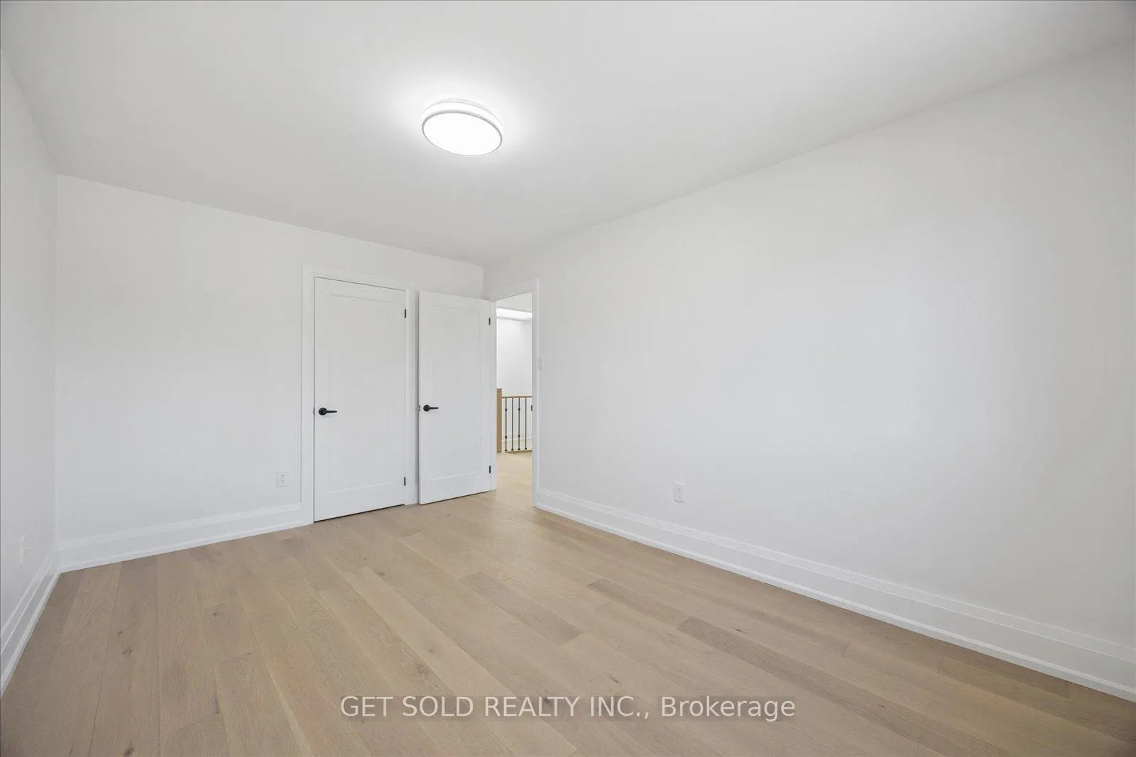 Photo 21 of 181 Brownridge Drive, Vaughan, Brownridge — HOMEH