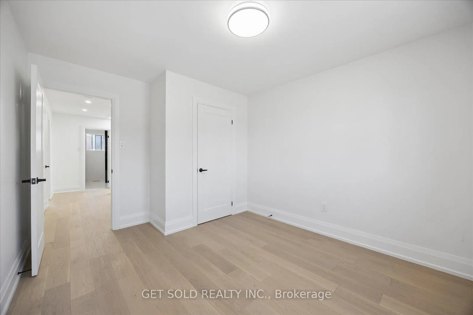 Photo 23 of 181 Brownridge Drive, Vaughan, Brownridge — HOMEH