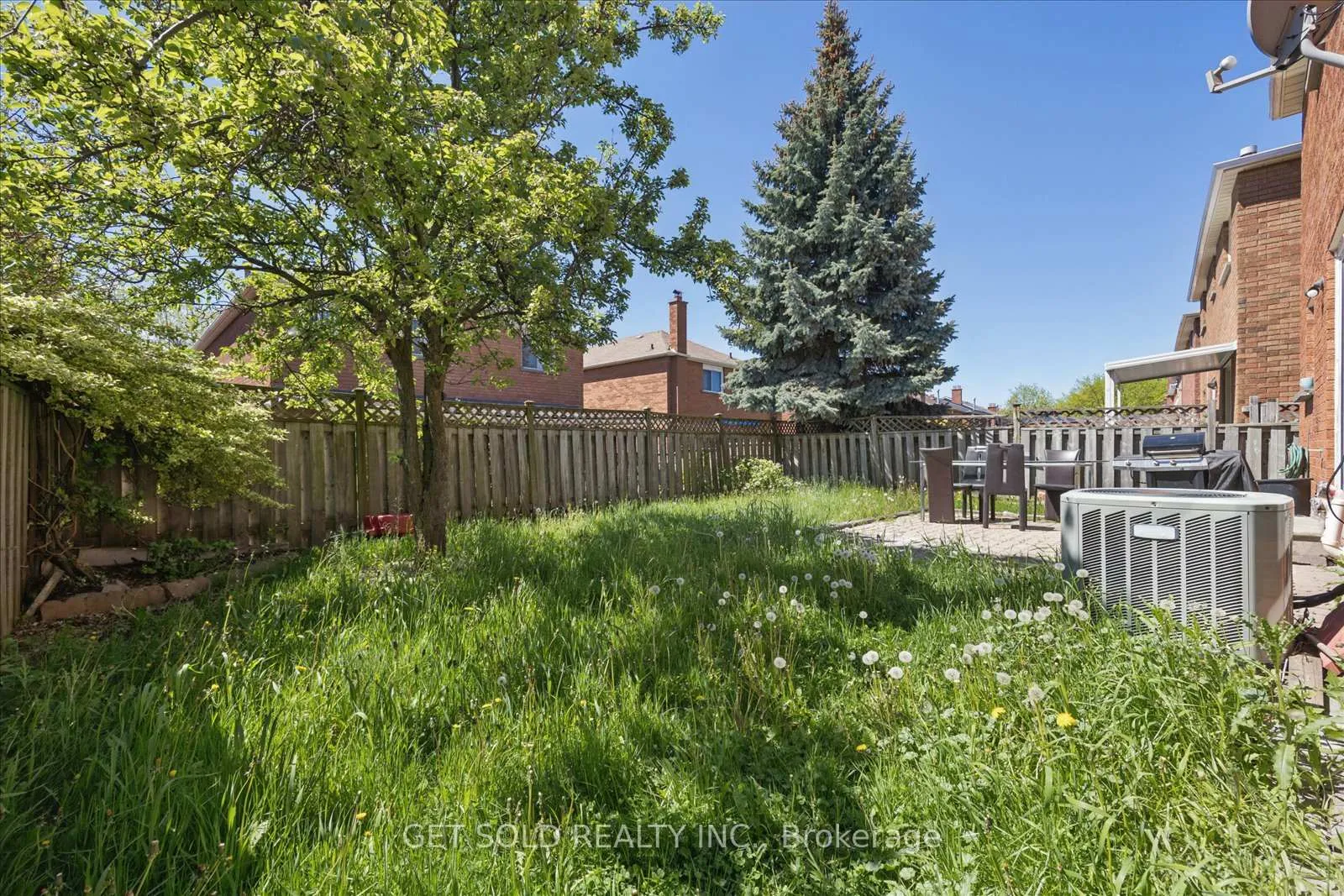 Photo 26 of 181 Brownridge Drive, Vaughan, Brownridge — HOMEH