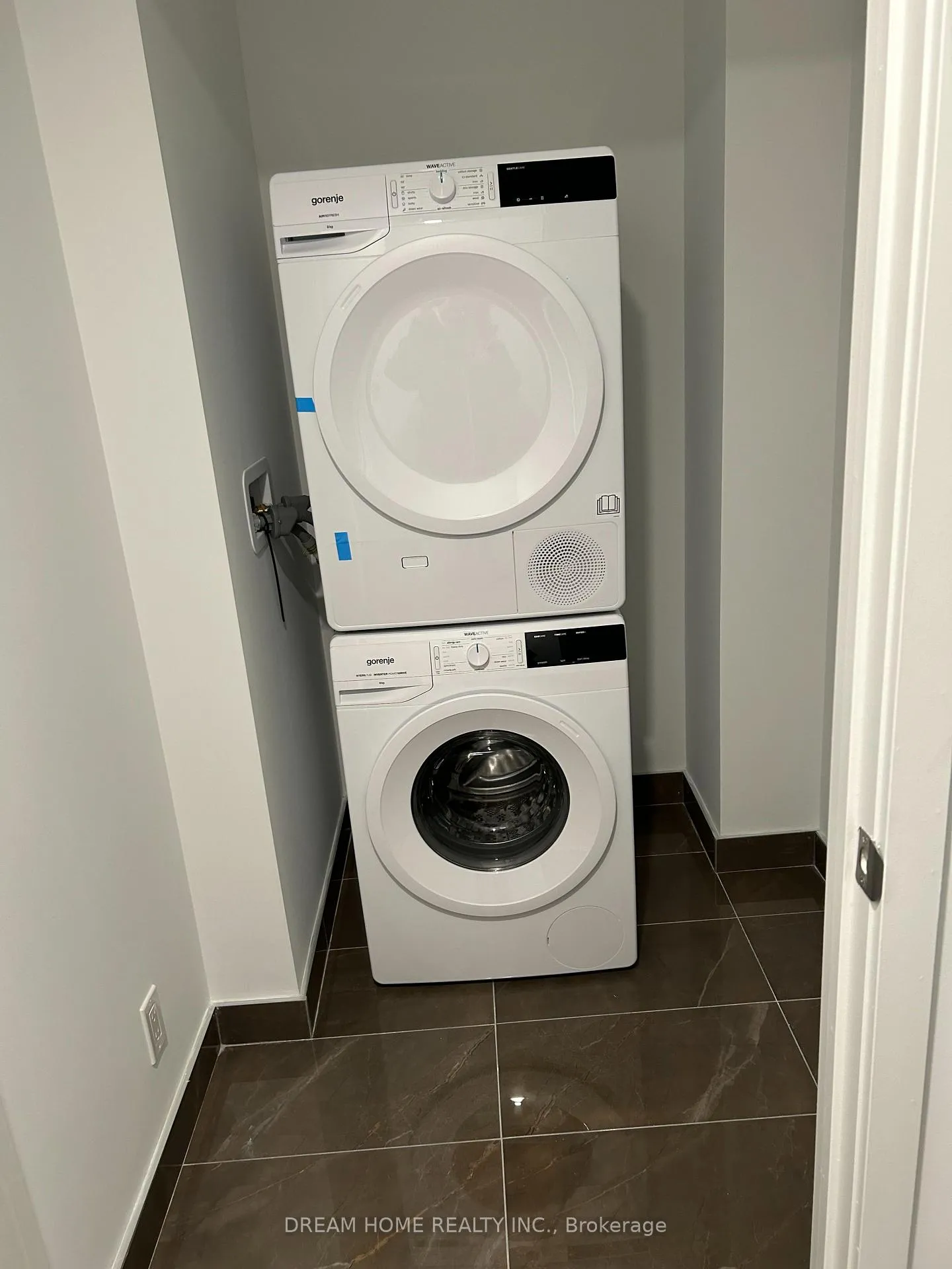 Photo 8 of Unit 2309, 88 Queen Street E, Toronto, Church-Yonge Corridor — HOMEH