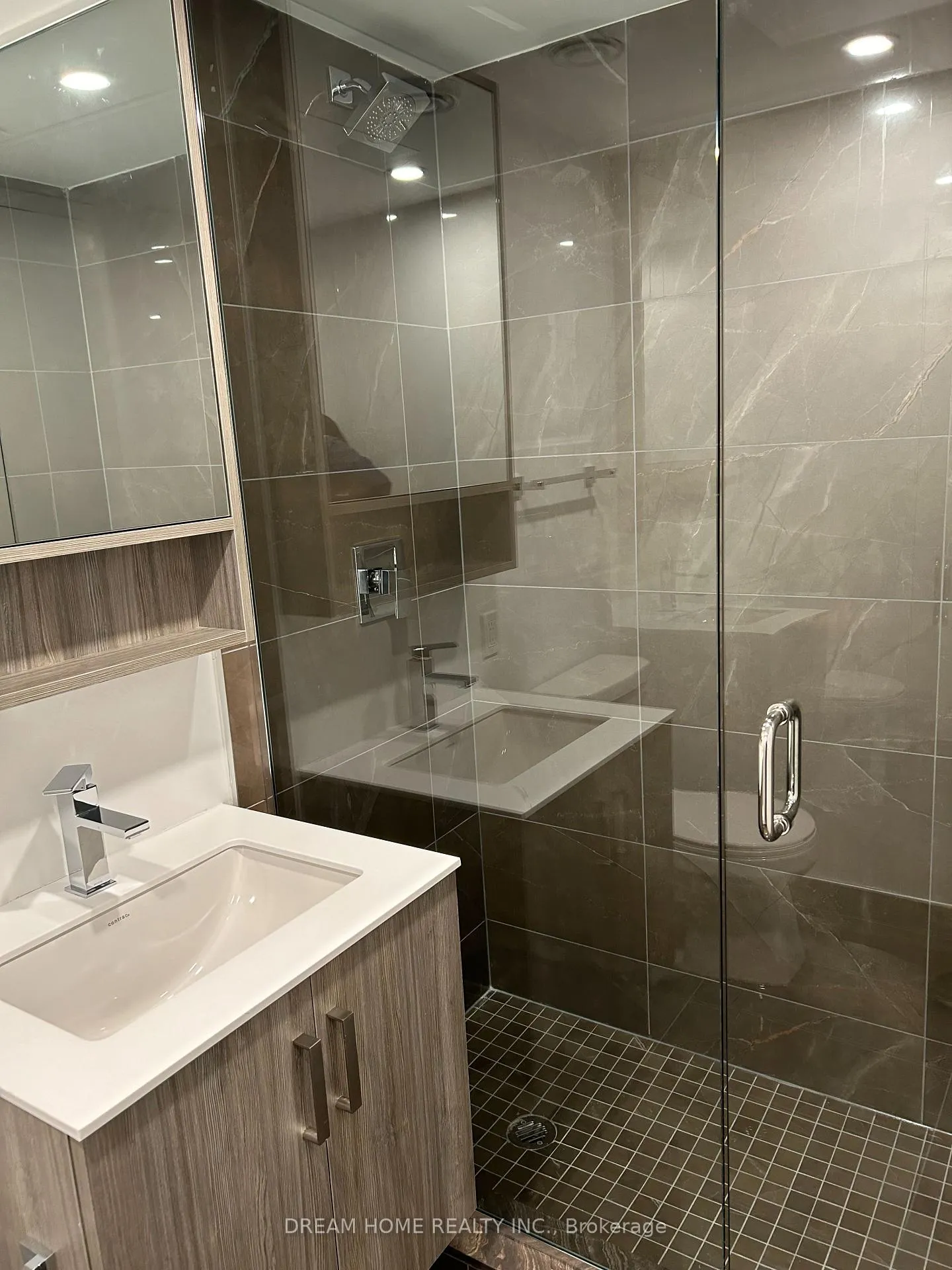 Photo 9 of Unit 2309, 88 Queen Street E, Toronto, Church-Yonge Corridor — HOMEH