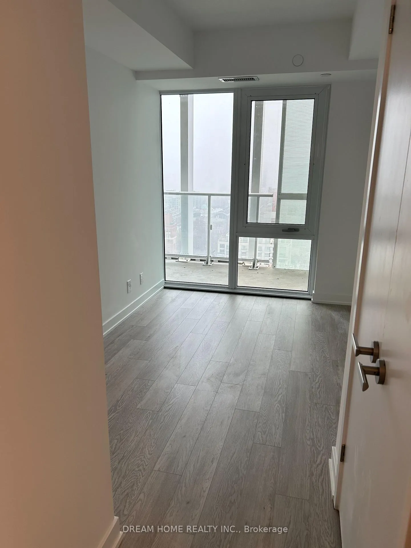 Photo 10 of Unit 2309, 88 Queen Street E, Toronto, Church-Yonge Corridor — HOMEH