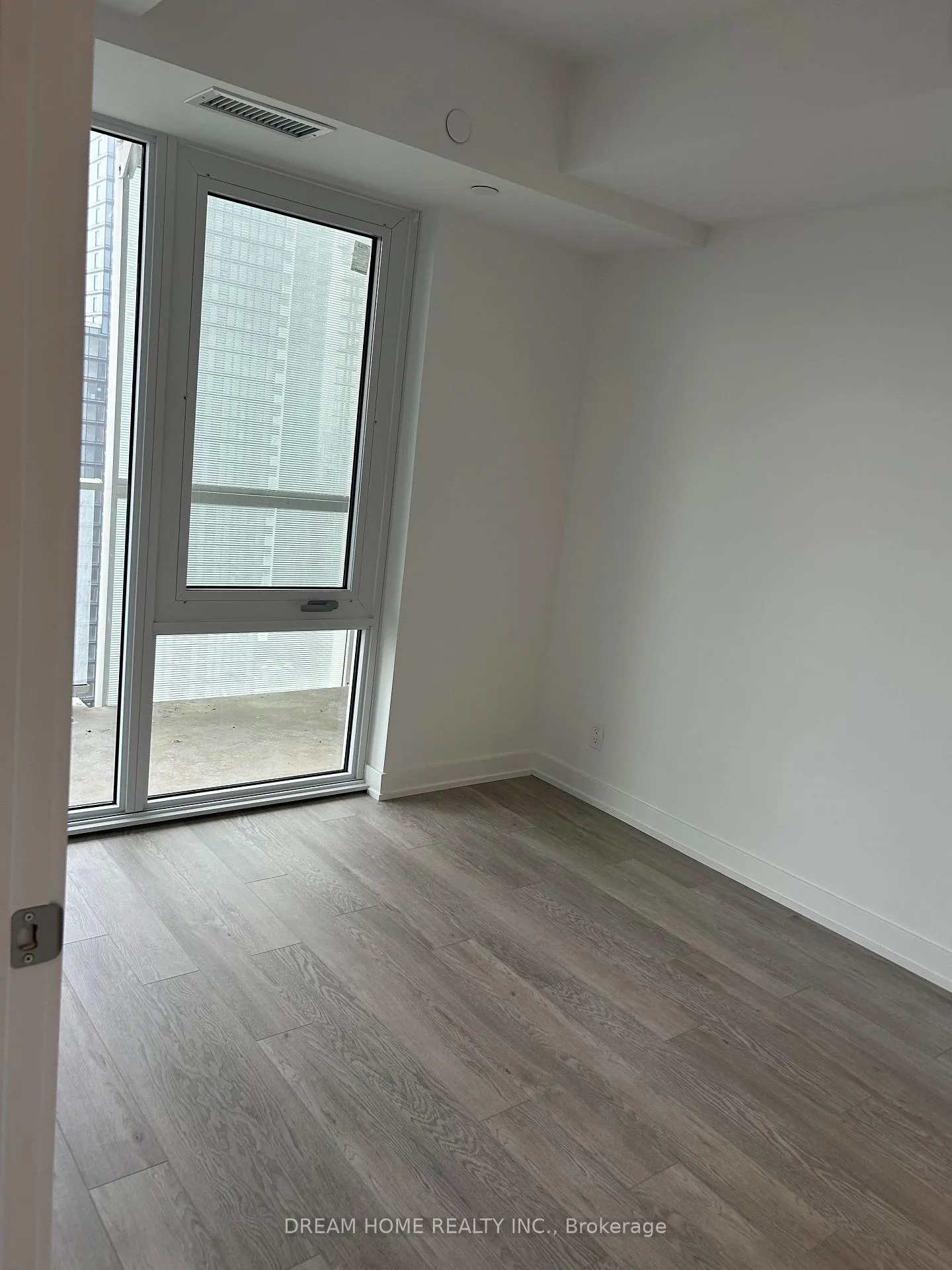 Photo 11 of Unit 2309, 88 Queen Street E, Toronto, Church-Yonge Corridor — HOMEH