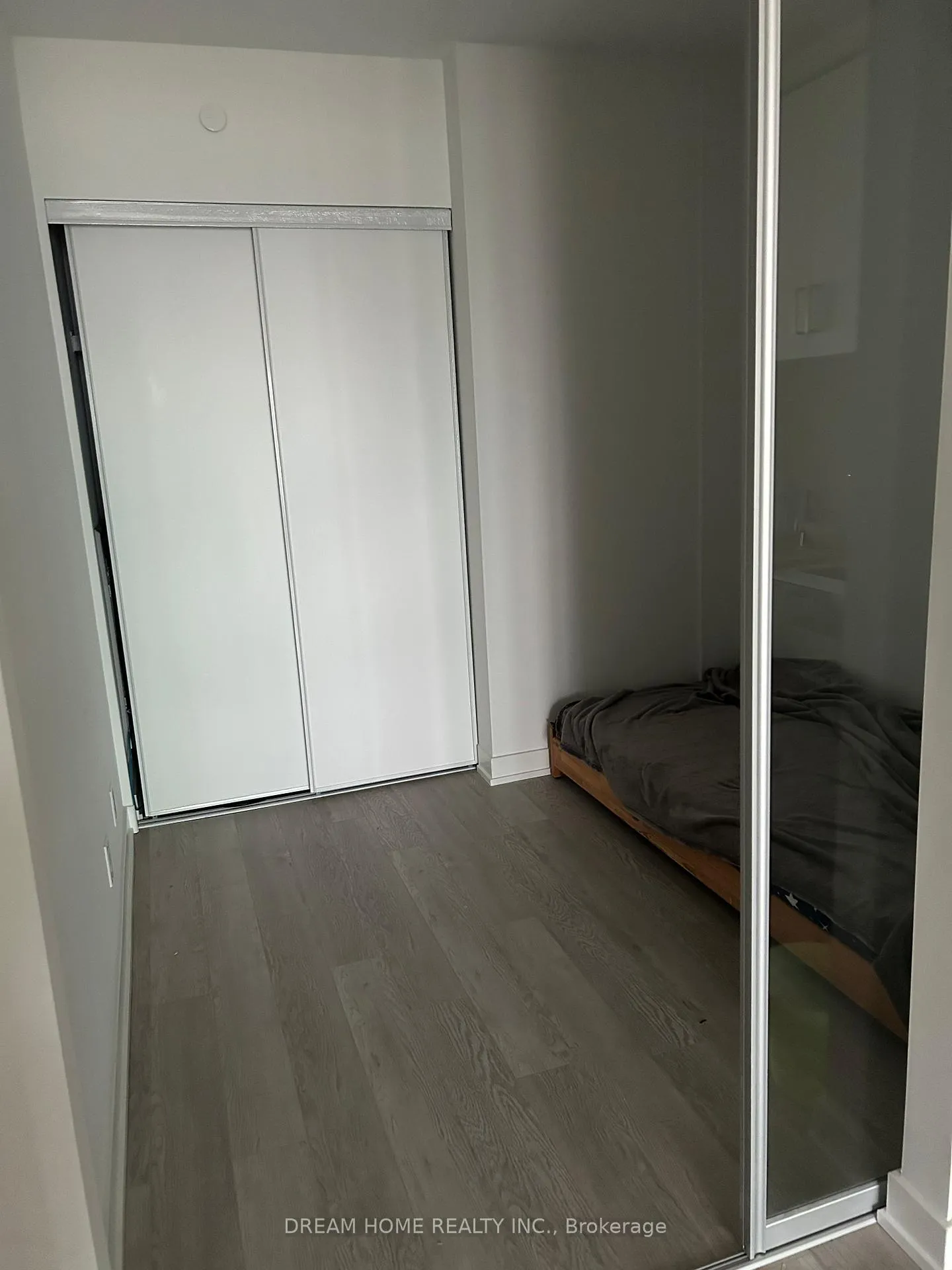 Photo 12 of Unit 2309, 88 Queen Street E, Toronto, Church-Yonge Corridor — HOMEH