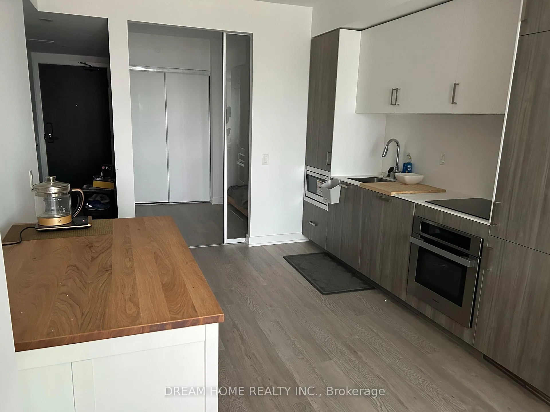 Photo 15 of Unit 2309, 88 Queen Street E, Toronto, Church-Yonge Corridor — HOMEH
