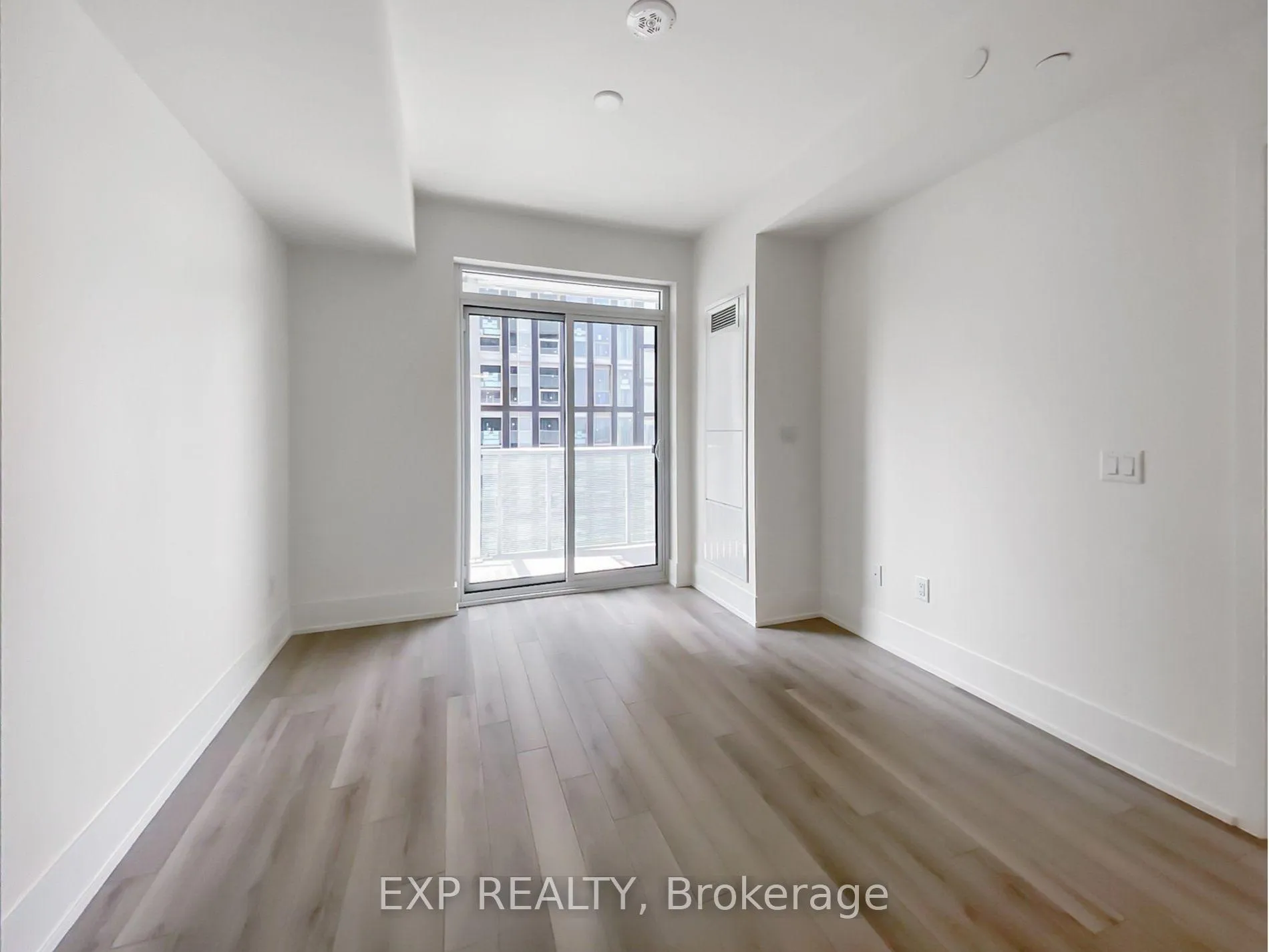 Photo 2 of Unit 4902, 89 Church Street, Toronto, Church-Yonge Corridor — HOMEH