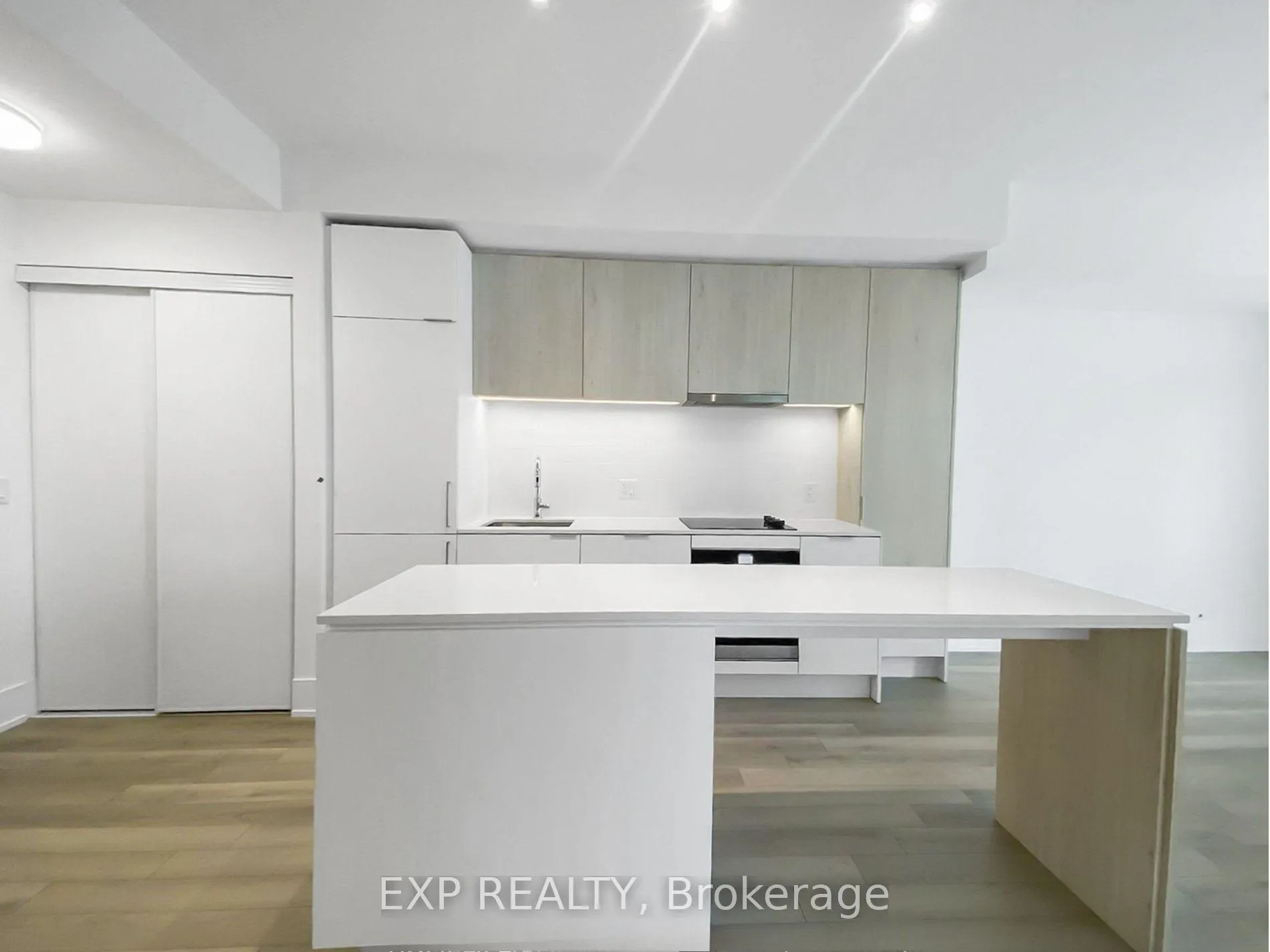 Photo 3 of Unit 4902, 89 Church Street, Toronto, Church-Yonge Corridor — HOMEH