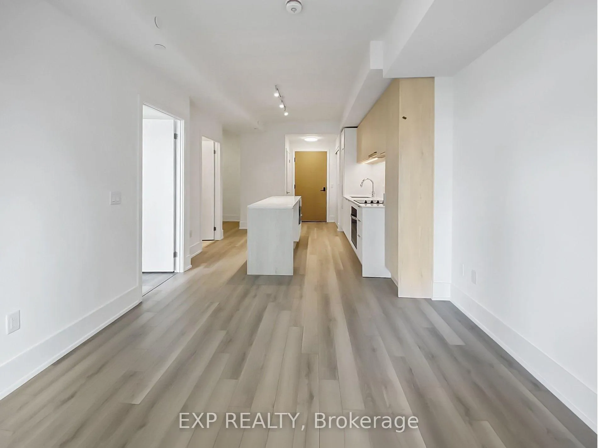 Photo 4 of Unit 4902, 89 Church Street, Toronto, Church-Yonge Corridor — HOMEH