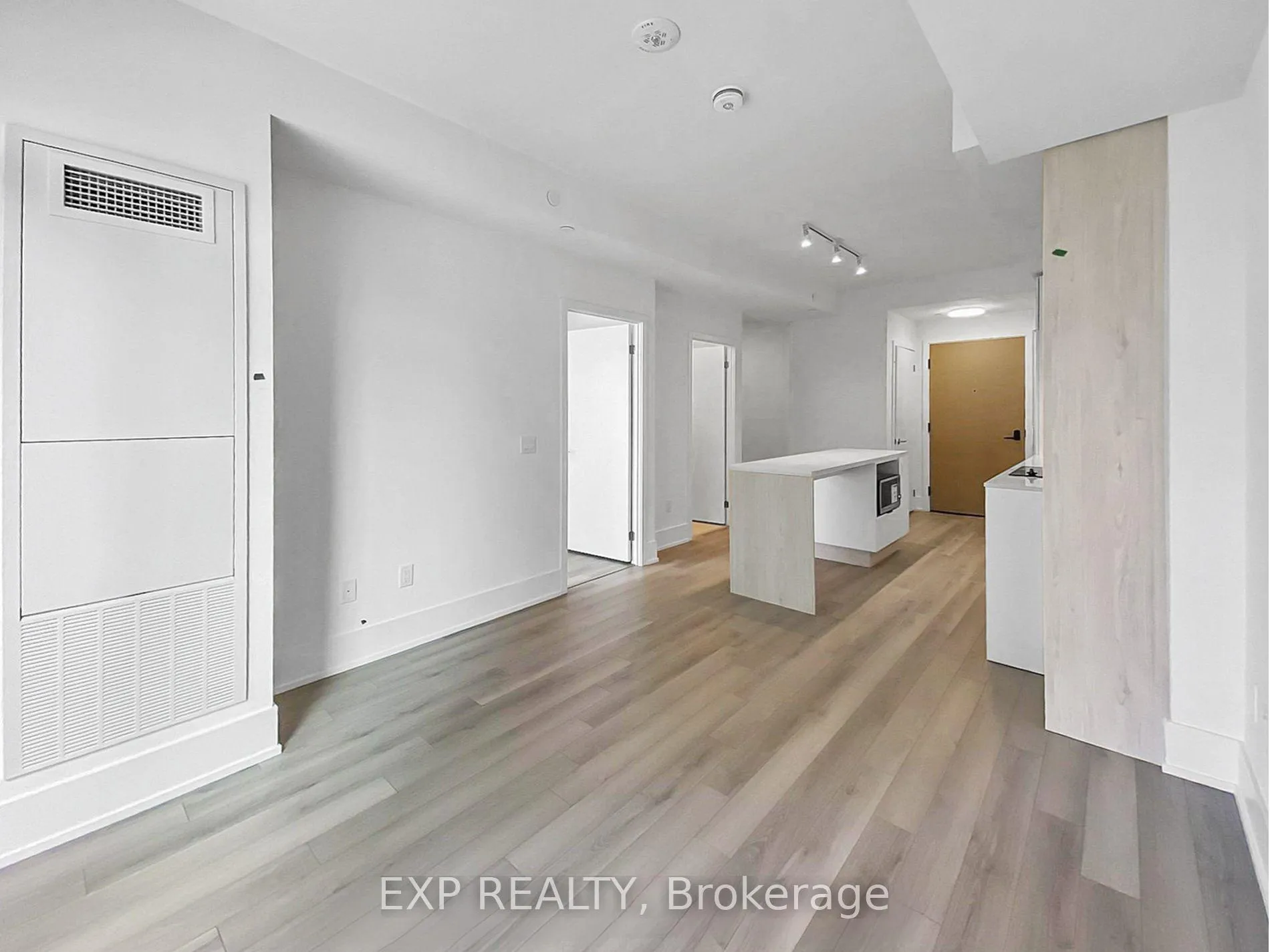Photo 5 of Unit 4902, 89 Church Street, Toronto, Church-Yonge Corridor — HOMEH