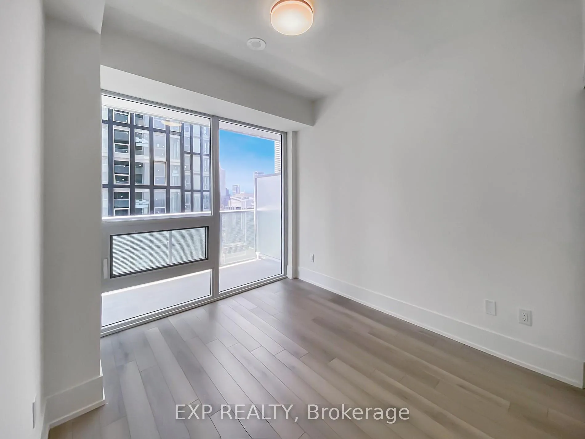 Photo 6 of Unit 4902, 89 Church Street, Toronto, Church-Yonge Corridor — HOMEH