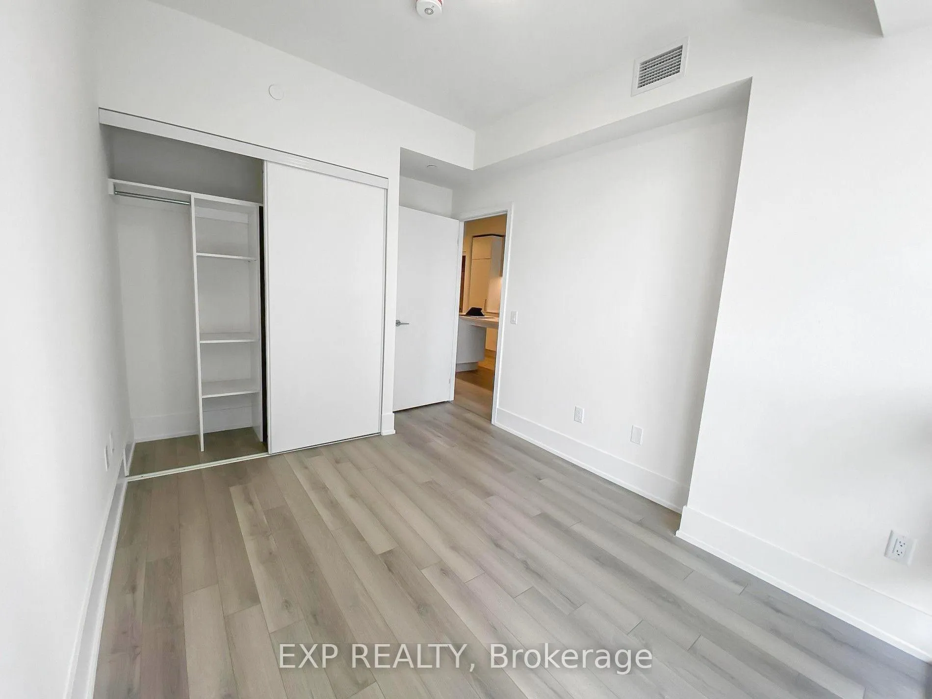 Photo 7 of Unit 4902, 89 Church Street, Toronto, Church-Yonge Corridor — HOMEH