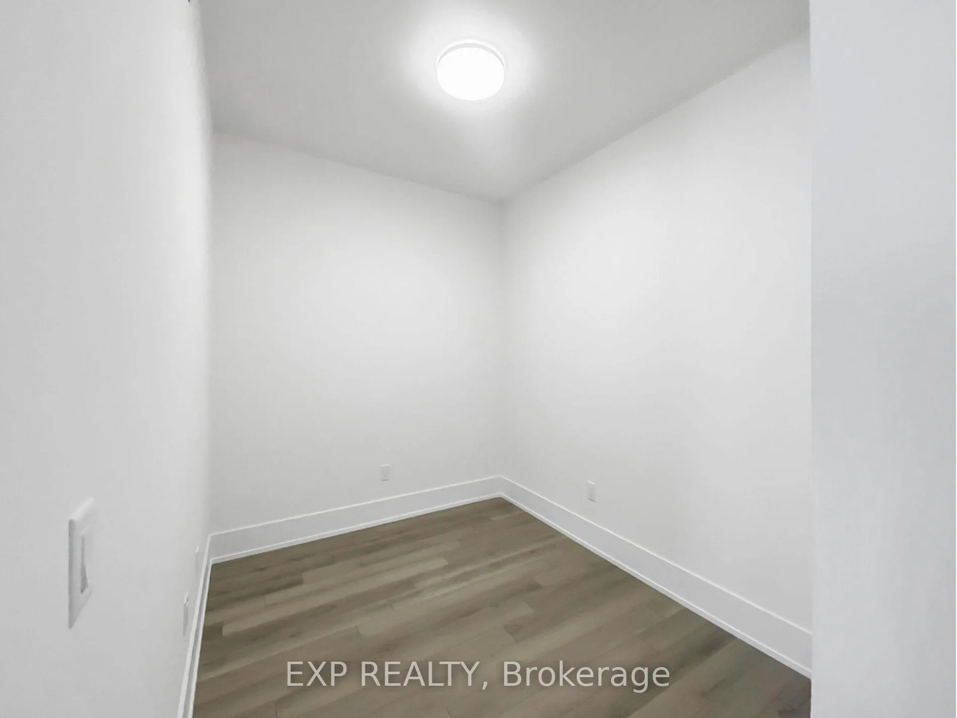 Photo 8 of Unit 4902, 89 Church Street, Toronto, Church-Yonge Corridor — HOMEH