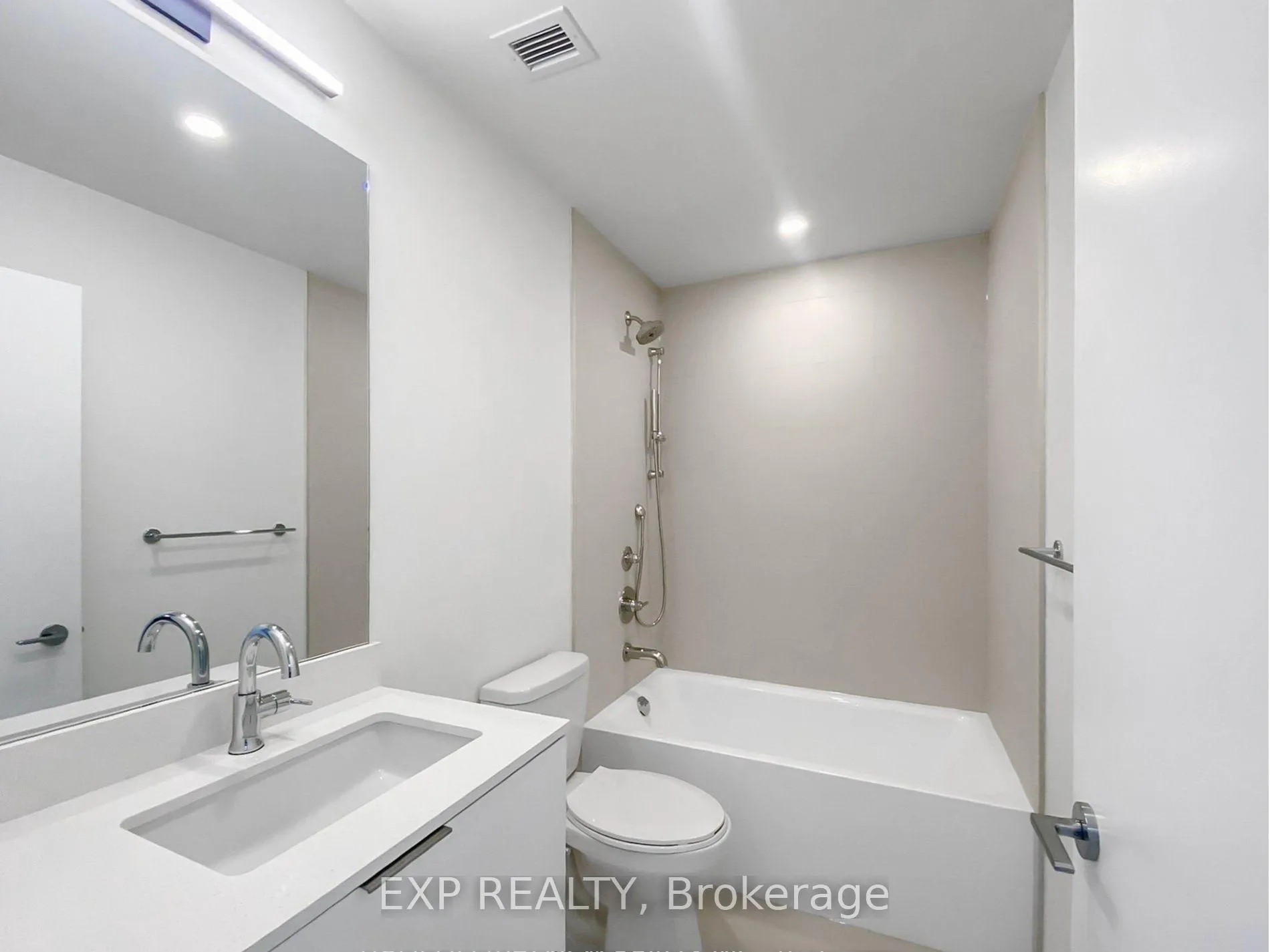Photo 9 of Unit 4902, 89 Church Street, Toronto, Church-Yonge Corridor — HOMEH