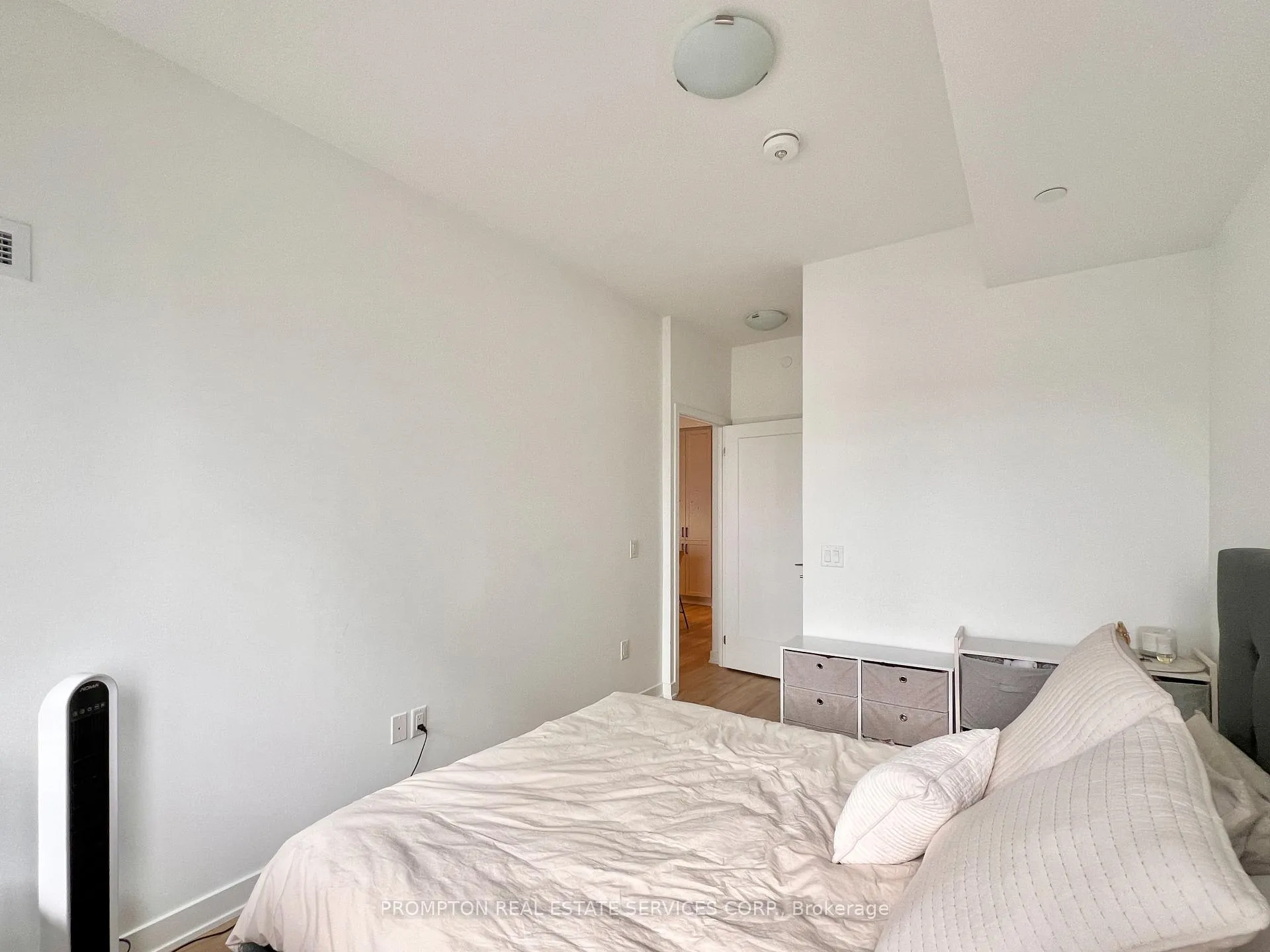 Photo 14 of Unit 1208, 95 Oneida Crescent, Richmond Hill, Langstaff — HOMEH