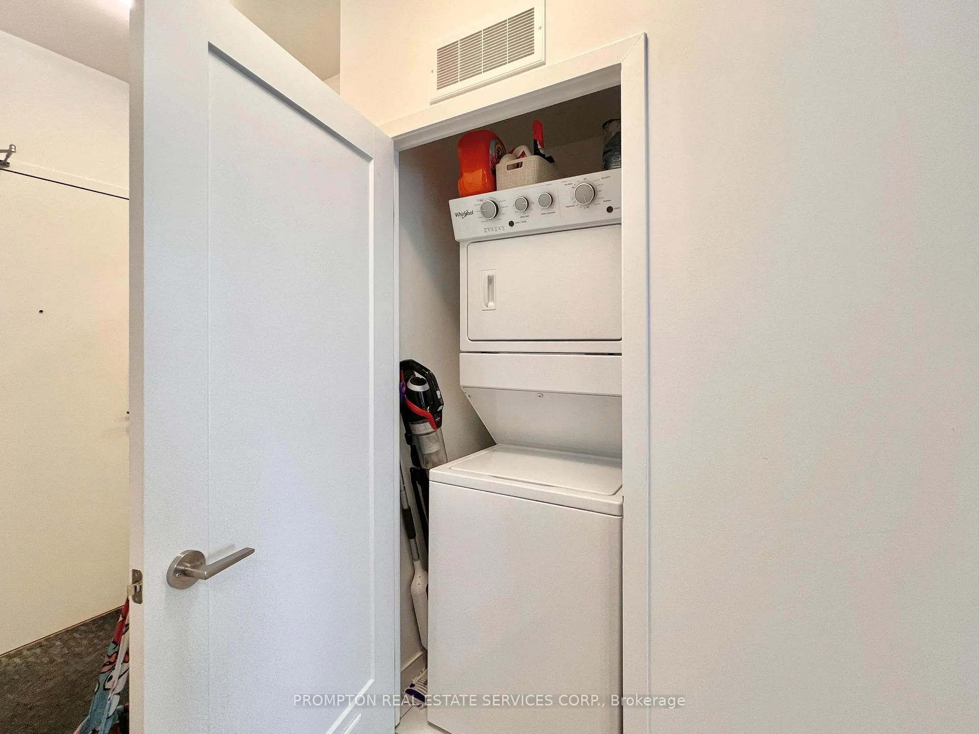 Photo 23 of Unit 1208, 95 Oneida Crescent, Richmond Hill, Langstaff — HOMEH