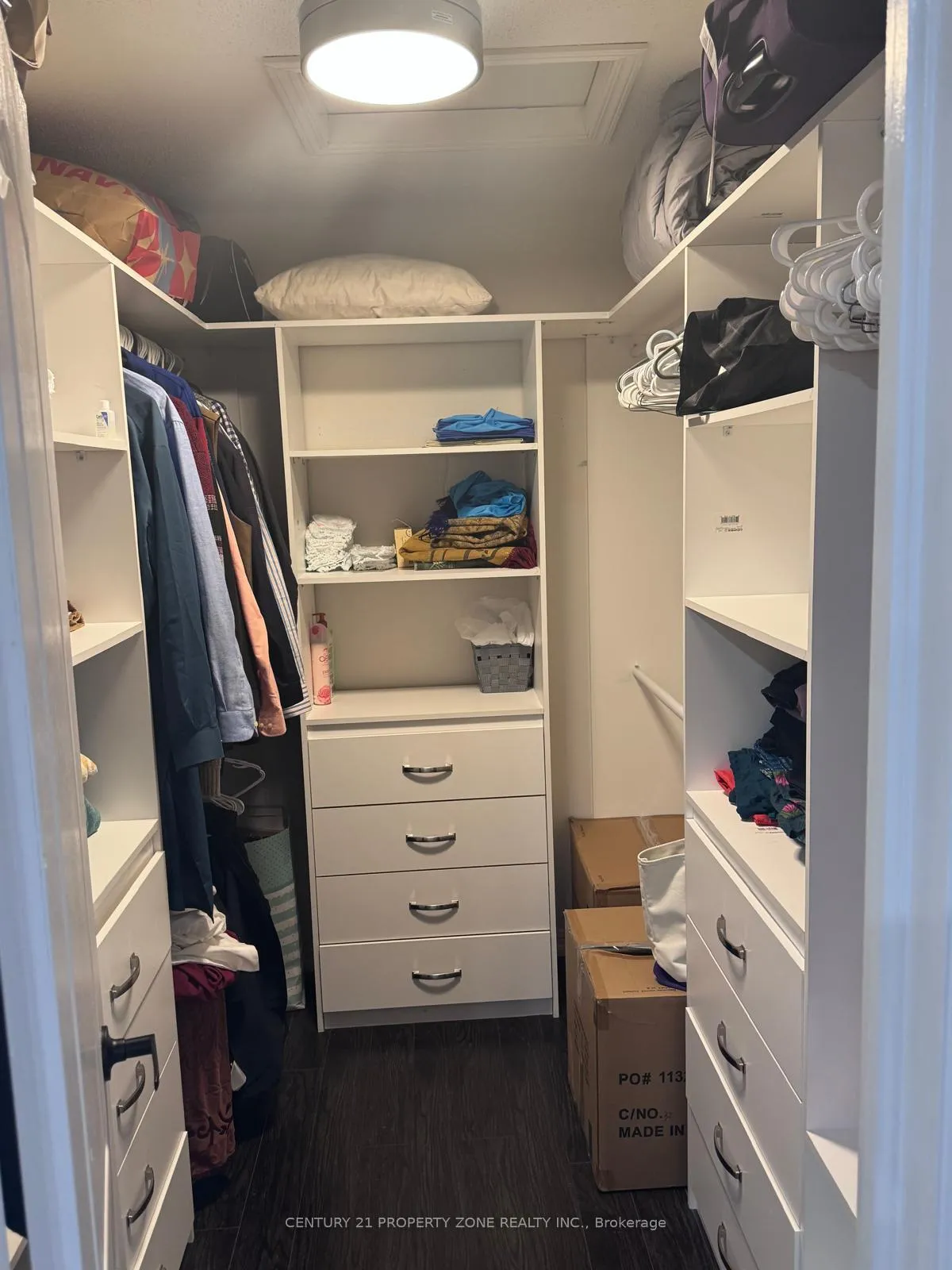 Photo 12 of Unit Upper, 721 Hutchinson Avenue, Milton, Beaty — HOMEH