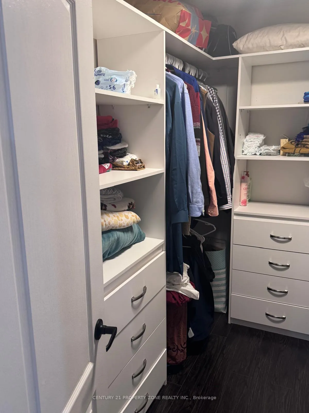 Photo 13 of Unit Upper, 721 Hutchinson Avenue, Milton, Beaty — HOMEH