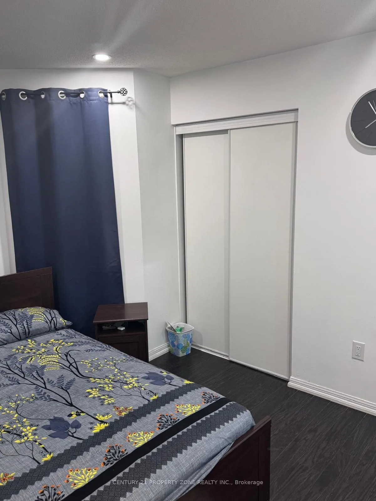 Photo 17 of Unit Upper, 721 Hutchinson Avenue, Milton, Beaty — HOMEH