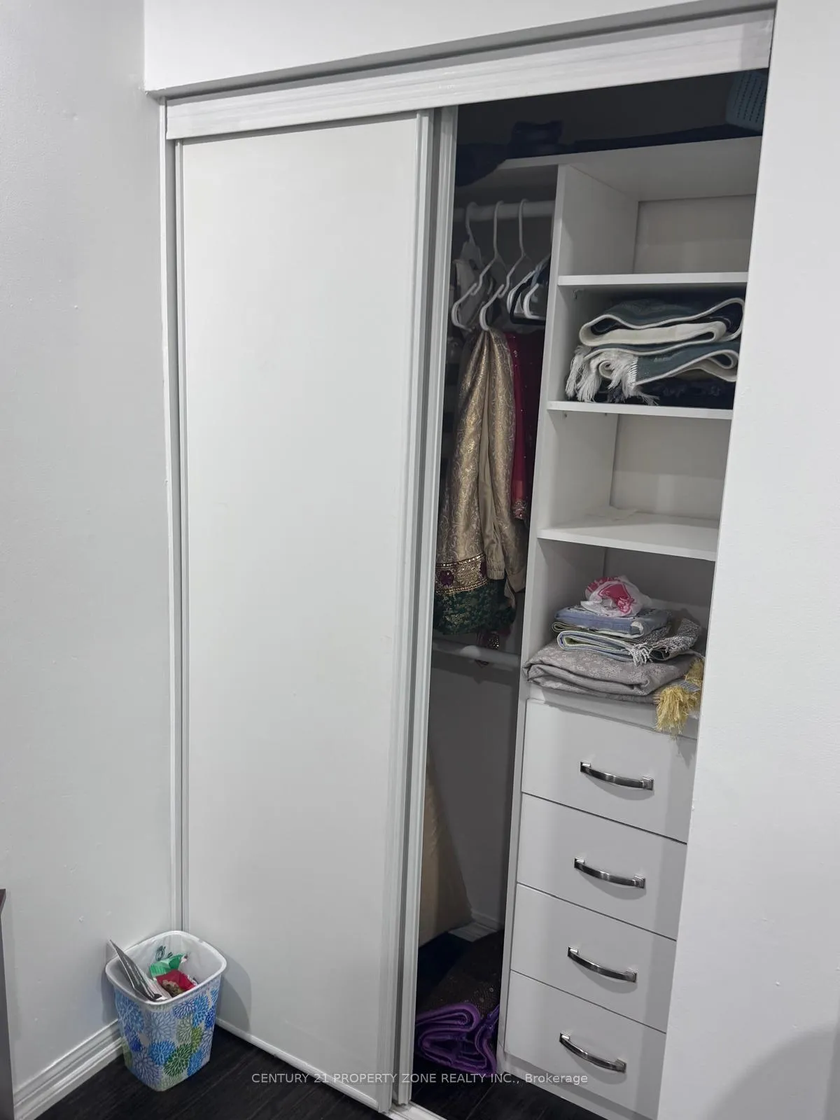 Photo 18 of Unit Upper, 721 Hutchinson Avenue, Milton, Beaty — HOMEH