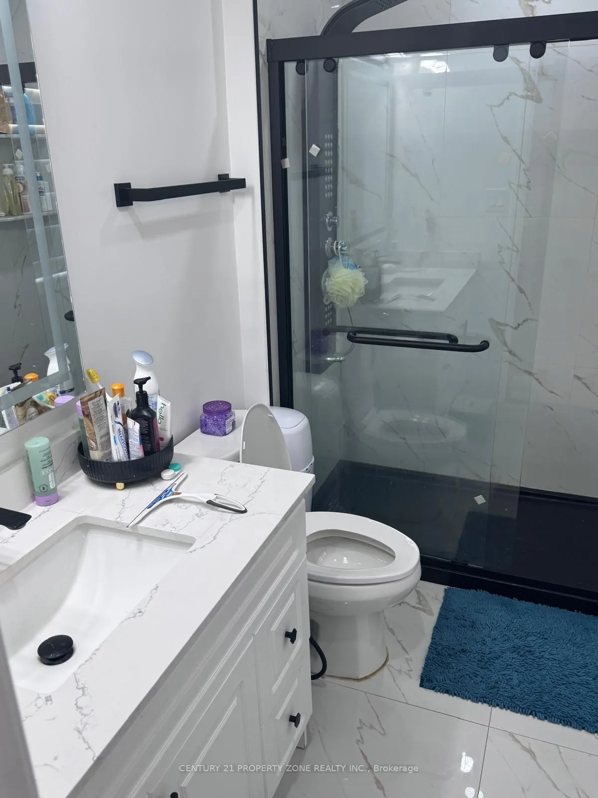 Photo 19 of Unit Upper, 721 Hutchinson Avenue, Milton, Beaty — HOMEH