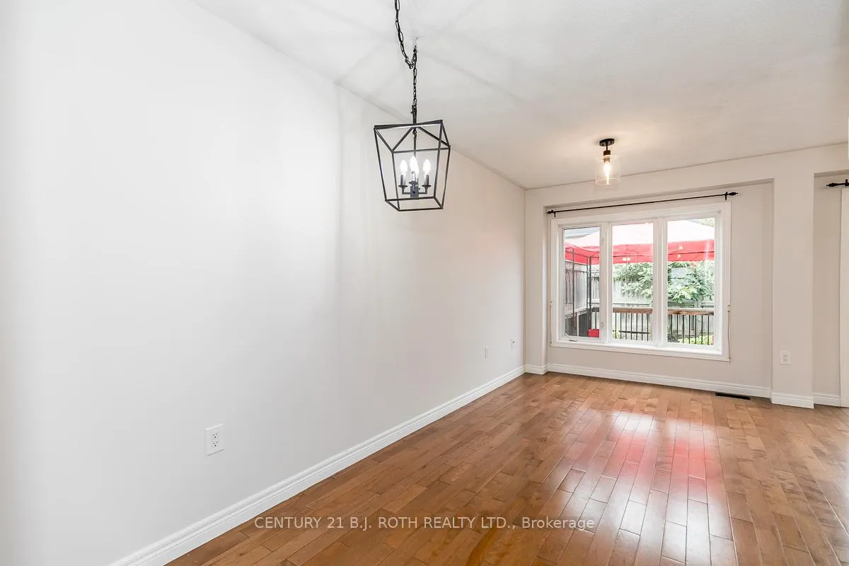 Photo 7 of Unit 18, 430 Mapleview Drive E, Barrie, Painswick South — HOMEH