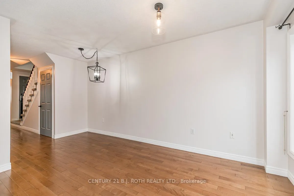 Photo 8 of Unit 18, 430 Mapleview Drive E, Barrie, Painswick South — HOMEH