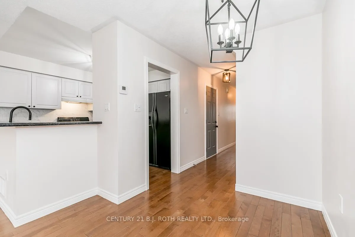 Photo 9 of Unit 18, 430 Mapleview Drive E, Barrie, Painswick South — HOMEH