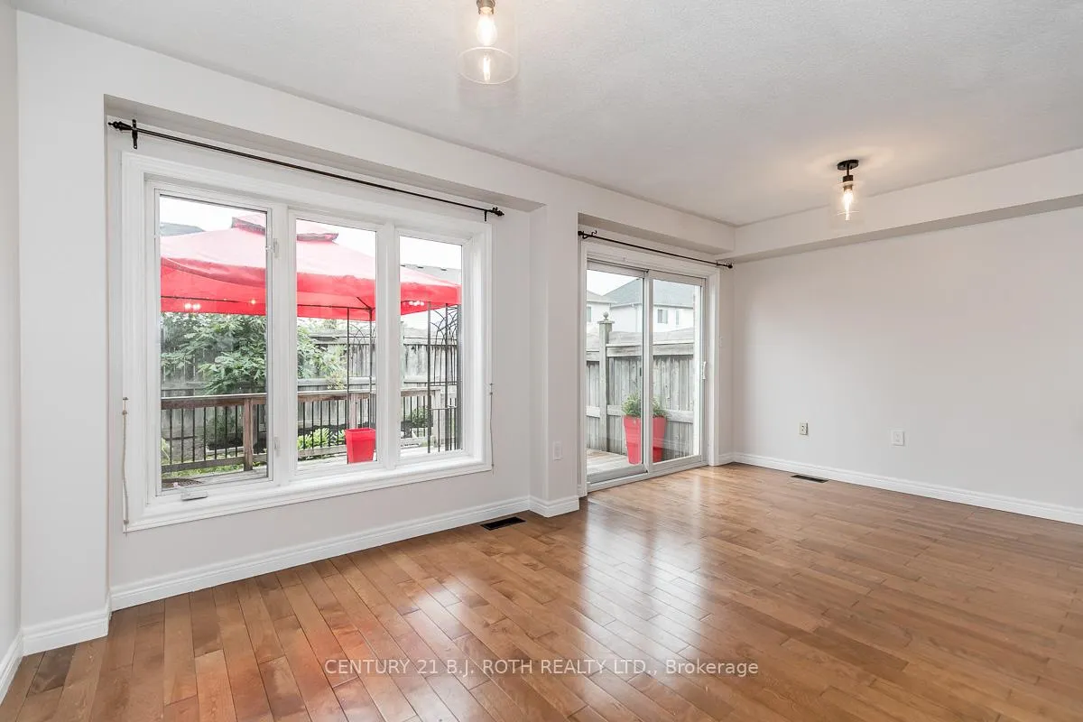 Photo 10 of Unit 18, 430 Mapleview Drive E, Barrie, Painswick South — HOMEH