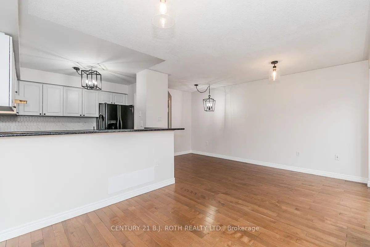 Photo 13 of Unit 18, 430 Mapleview Drive E, Barrie, Painswick South — HOMEH