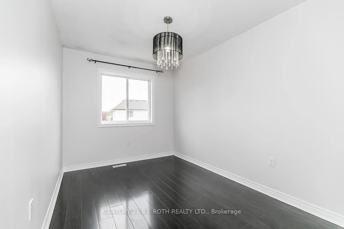 Photo 25 of Unit 18, 430 Mapleview Drive E, Barrie, Painswick South — HOMEH